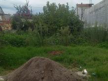 فروش زمین مسکونی 220 متر در خیابان امام خمینی در شیپور