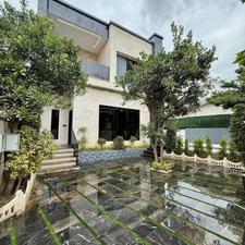 حوزه شهری/سنددار/هوشمند