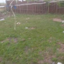 فروش ویلا 500 متر در کنارسر