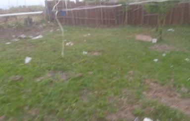 فروش ویلا 500 متر در کنارسر