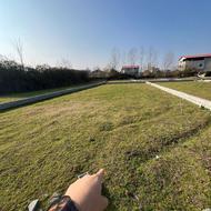 فروش مسکونی150متر600م‌کل