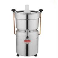 آبمیوه گیری صنعتی G75
