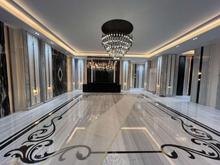 فروش آپارتمان 105 متر در ازگل در شیپور