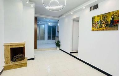 فروش آپارتمان 55 متر در صفادشت