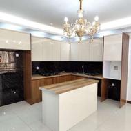 75 متر فول مناسب سرمایه گذاری دیزاین