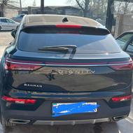 دیگنیتی پرایم 1404 مشکی داخل مارون