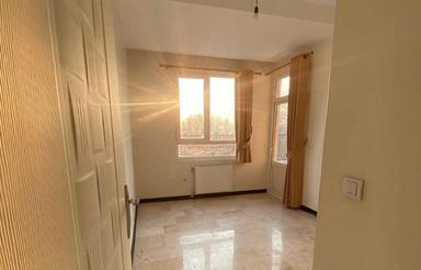 فروش آپارتمان 70 متر در باغ فیض