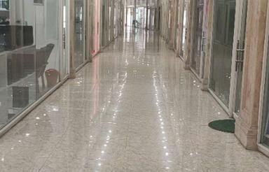 اجاره اداری 20 متر در کمربندی شرقی