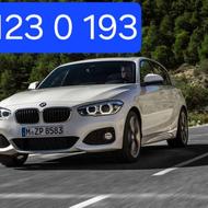 0.937.123.0.193 استثنایی ترین کد 1. 937 کشور