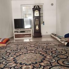 فروش ویلا 90 متر در محبوبی