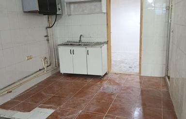 خانه دوطبقه