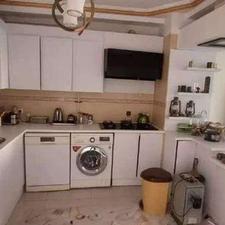 اجاره آپارتمان 90 متر در خیابان پاسداران