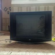 تلویزون مارک LG