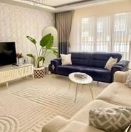 فروش آپارتمان 58 متر در فاز 1
