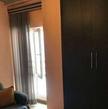 فروش آپارتمان در شریعتی