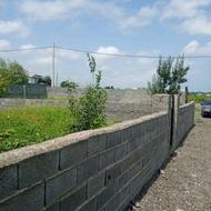 300متری همراه بامجوزساخت/اقساط15ماهه بدون بهره