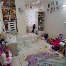 فروش آپارتمان در بابلسر