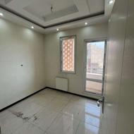 فروش آپارتمان 98 متر در بلوار فردوس غرب