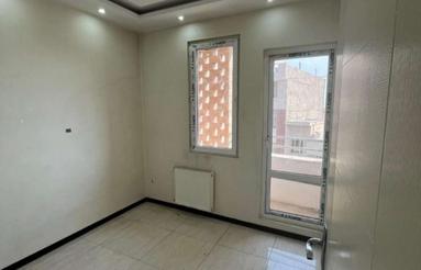 فروش آپارتمان 98 متر در بلوار فردوس غرب