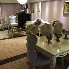 فروش آپارتمان 212 متر در زعفرانیه قیمت مناسب