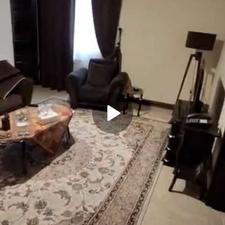 فروش آپارتمان 150 متر در امیرمازندرانی