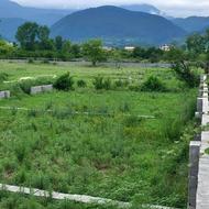 فروش زمین 400 متر در رودباری کنار