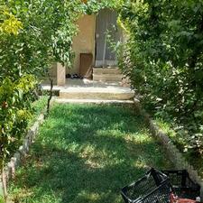 فروش ویلا 1000 متر در چهارباغ