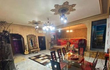 فروش خانه و کلنگی 191 متر در خیابان شهید طالبی