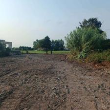 فروش زمین مسکونی 13000 متر در جاده طارمسر