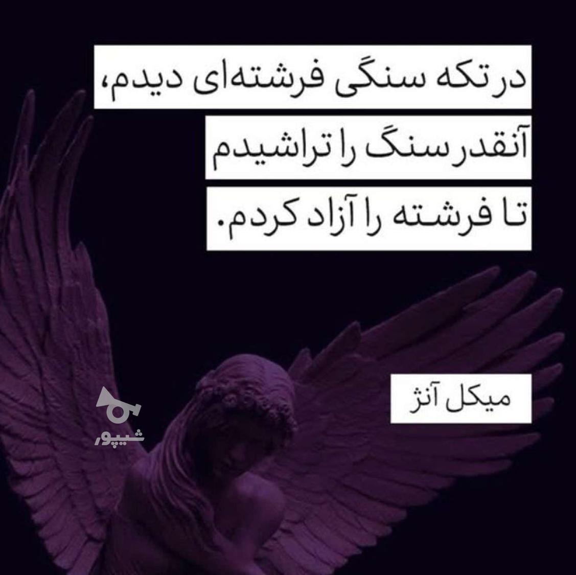 تدریس ریاضی پایه ششم - شریفیار دانی