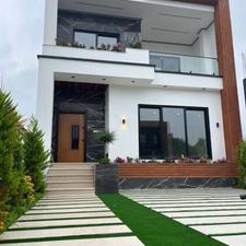 فروش ویلا 170 متر در سائیج محله
