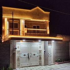 فروش ویلا فوق العاده از دست ندین