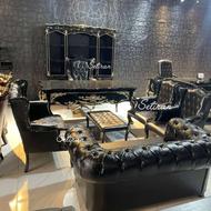 مبلمان‌اداری دنیزکد7