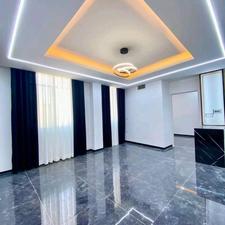 فروش آپارتمان 47 متر* خوش نقشه *فول امکانات