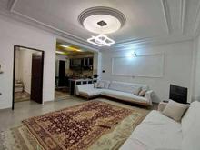 فروش آپارتمان 86 متر در منطقه زیبای امیر شهید لاهیجان در شیپور