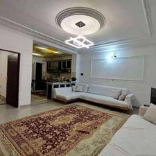 فروش آپارتمان 86 متر در منطقه زیبای امیر شهید لاهیجان