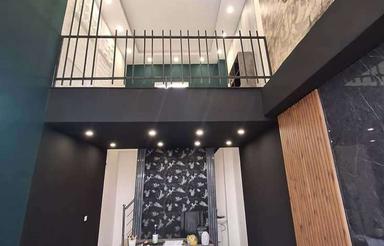 فروش تجاری و مغازه 33 متر در بلوار آیت