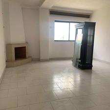 فروش آپارتمان 75متری دو خوابه مرکز شهر با قیمت مناسب