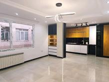 فروش آپارتمان 66 متری *حداکثر سود وسکونت*پارکینگ* در شیپور