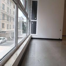 فروش آپارتمان نوساز 110 متری در کریم آباد