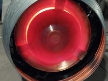 تجهیزات مکانیزه مرغداری و دامداری و گلخانه در شیپور