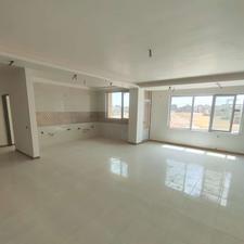 فروش ساختمان دو طبقه مسکونی و تجاری در شهرک بسیجیان