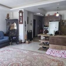 فروش آپارتمان 95 متر در خیابان امام خمینی