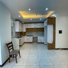 واحد 100 متری بهترین کوچه حزین، بهترین نقشه