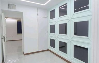 واحد ۵۵متر فول دیزاین/سندتک برگ