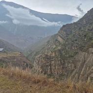 فروش زمین مسکونی 260 متر در شیخ محله