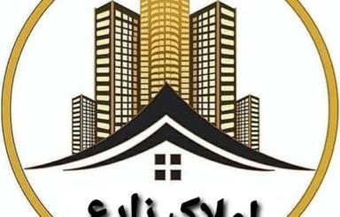 فروش آپارتمان۸۰متری کلیدنخورده در سعدی