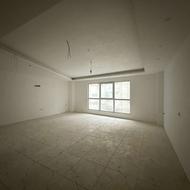 فروش آپارتمان 115 متر در میدان قائم