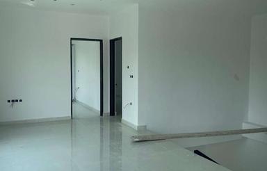 فروش ویلا 200 متر نوشهر هلستان