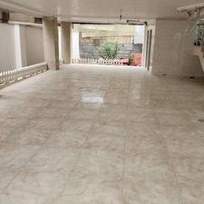 فروش آپارتمان 120 متری تک واحدی